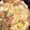 クック6D8HWW☆'s cooksnap of when they made ☆野菜たっぷり！絶品塩焼きそば☆.