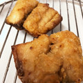 ブースケの嫁's cooksnap of when they made 簡単で美味しい＊さばの竜田揚げ＊.