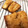 ブースケの嫁's cooksnap of when they made 簡単で美味しい＊さばの竜田揚げ＊.