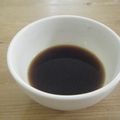 3姉妹ちゃんママ's cooksnap of when they made 適当　自家製ポン酢.