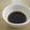 3姉妹ちゃんママ's cooksnap of when they made 適当　自家製ポン酢.