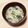わたさな2016's cooksnap of when they made 卵と玉ねぎの味噌汁.
