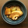はるさなのぱぱ's cooksnap of when they made 圧力鍋(活力鍋)で簡単ヘルシー豚の角煮.