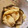 スノーディッシュ's cooksnap of when they made かぶの梅干し和え.