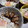 まぁち7270's cooksnap of when they made 今治風「焼豚玉子飯」.