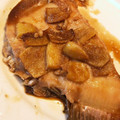 にこにこくうたん's cooksnap of when they made カレイの煮付け☆煮魚の基本.