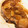 にこにこくうたん's cooksnap of when they made カレイの煮付け☆煮魚の基本.
