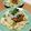 クックI7I5L1☆'s cooksnap of when they made パパッ！と簡単～＊納豆パスタ＊～.