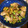クック8HC8EM☆'s cooksnap of when they made サツマイモと豚肉の甘辛炒め.