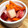 kinako10's cooksnap of when they made 大根の簡単甘酢漬け.