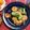 たぁープ〜's cooksnap of when they made じゃがいもとエビのマヨだれ炒め.