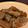 ピーターメリー's cooksnap of when they made 肉なし☆厚揚げde筑前煮！！.