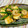 maimai2722's cooksnap of when they made エビと豆腐のしょうが炒め.