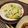 ｙｏｕ５'s cooksnap of when they made 簡単チヂミ.