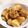 ぜんこ☆'s cooksnap of when they made 里芋の煮っころがし～味噌風味～.