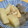 クックCMRR7P☆'s cooksnap of when they made 大根と油揚げの味噌煮.