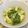 youtapapa's cooksnap of when they made 油あげと水菜のサッと煮.