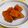 クック021E2T☆'s cooksnap of when they made ☺ダシダでカボチャ煮☺.