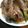 食い道楽になりたい's cooksnap of when they made 野菜とチーズの肉巻きマッキー＊照り焼き風.