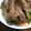 食い道楽になりたい's cooksnap of when they made 野菜とチーズの肉巻きマッキー＊照り焼き風.