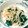 DORA＊DORA's cooksnap of when they made わかめともやしのナムル.