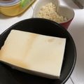 あや。。！'s cooksnap of when they made 簡単！たぬポン冷奴.