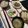 ぐりtoぐら's cooksnap of when they made 白菜と豚肉のミルフィーユ鍋！.