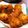 ここっこ★'s cooksnap of when they made リメイク…ポテサラコロッケ！.