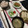 ぐりtoぐら's cooksnap of when they made いんげん豆のオイスターソース炒め.