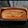 uni☆cm's cooksnap of when they made 簡単　HMでふんわりきなこパウンドケーキ.