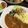 anmr's cooksnap of when they made 本格＆簡単! バスマティ スパイスライス.