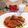 みみはる39's cooksnap of when they made 結構本格的！インド風バターチキンカレー.