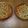 クックGCMPUO☆'s cooksnap of when they made 手作りパイ生地.