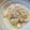 rubirubita's cooksnap of when they made 豆乳de白菜のクリーム煮.
