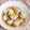 ペキのリリー's cooksnap of when they made ねっとり！ウマ～イ！里芋の煮物.