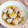 ペキのリリー's cooksnap of when they made ねっとり！ウマ～イ！里芋の煮物.