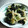 のえもゆ's cooksnap of when they made 【簡単副菜】きゅうりとえのきの中華和え.