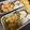 aki☆0925☆'s cooksnap of when they made 簡単　ふんわりささみ弁当　1026.