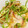 my_pace's cooksnap of when they made ちりめんと大根おろしの納豆和え☆.