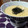 ダイナマイト漆黒's cooksnap of when they made 自然薯のとろろ飯.