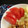 ☆hikonyan☆'s cooksnap of when they made 簡単☆あと一品！トマトのマリネ.