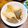はるぽん208's cooksnap of when they made おでん.