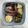 ❁Abake❁'s cooksnap of when they made にらと人参のツナ炒め.