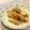 *nana*'s cooksnap of when they made 旬の大根で！中華な漬物「ジャンローポウ」.