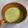 ☻せなたろす☻'s cooksnap of when they made ほうれん草のポタージュ.