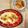 あり彩ママ's cooksnap of when they made 白菜とさつま揚げのゴマ味噌煮.