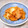 ＠迷子＠'s cooksnap of when they made 薄揚げと白菜の旨炒め.