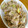 ☆hiroppy☆'s cooksnap of when they made 作り置き豚こまみそ炒め.