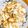 ☆hiroppy☆'s cooksnap of when they made 【簡単】♪麻婆豆腐☆ 麻婆豆腐丼.