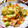 ひろ☆1008's cooksnap of when they made 鮭のちゃんちゃん焼き.